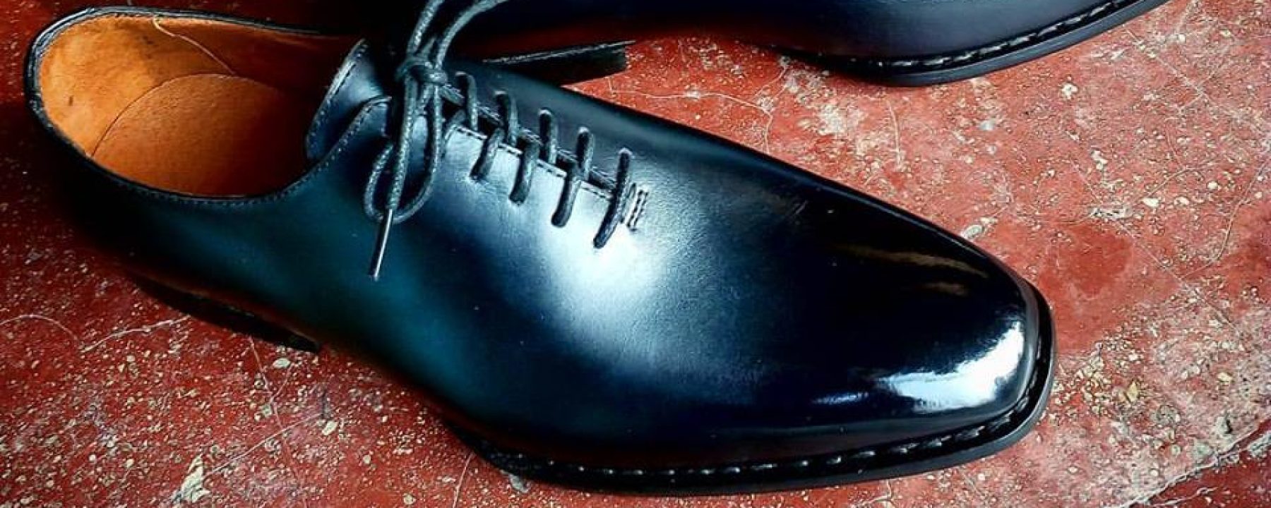 brift h shoe polish